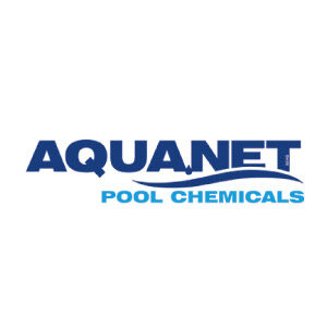 aquanet logo