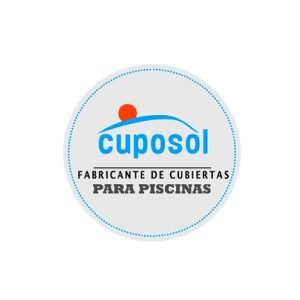 cuposol logo