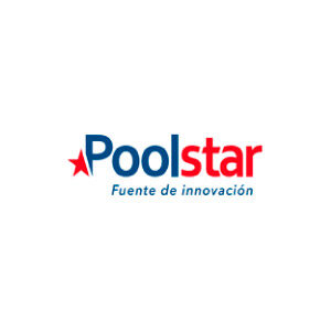 poolstar logo